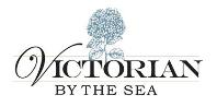 The Victorian by the Sea B&B 